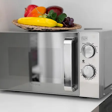 Apartament Centre - Cosy - Balcony - Free Netflix & Wifi 139k
